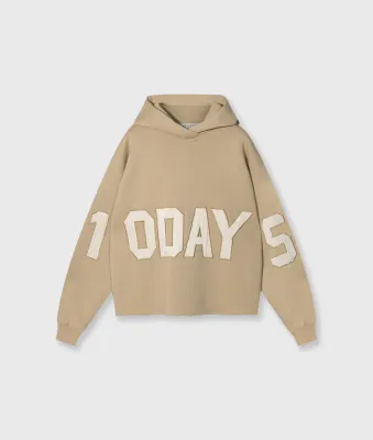 10DAYS 20-825-5203 earth