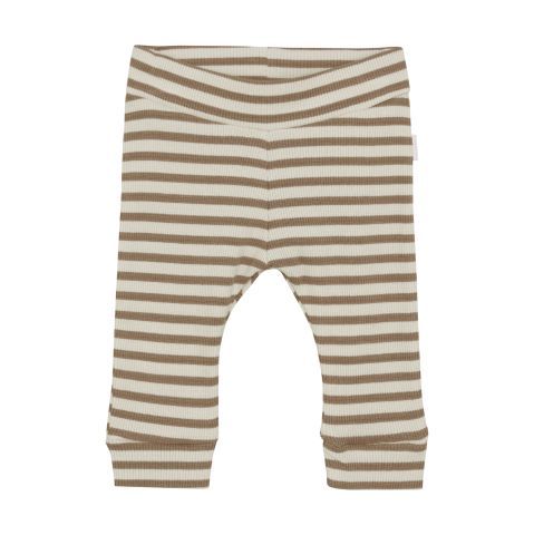 Noppies Surry 5471113 Stripe pattern Medium Brown