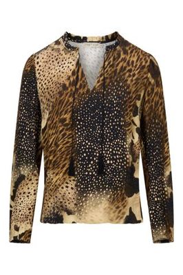 Dreamstar Amadeo W25 218 Choco Mix