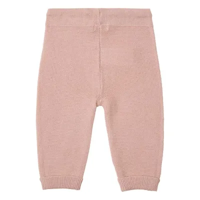 Noppies Grover 34N1119 Rose Smoke
