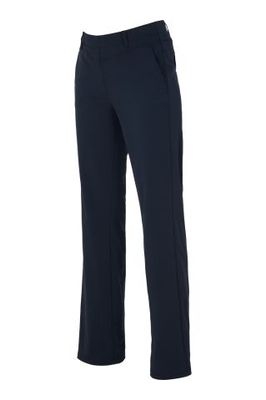 Dreamstar Monty W25 203 Indigo Dreamstar Monty W25 203 Indigo