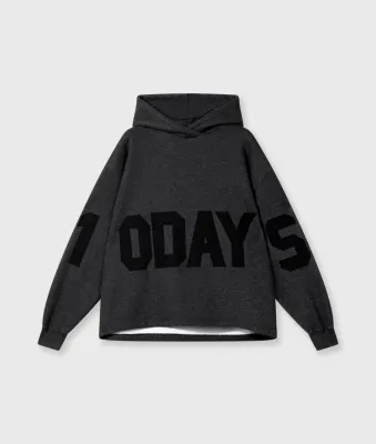 10DAYS 20-820-5204 antra melee