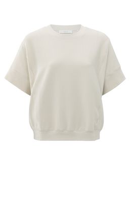 YAYA 01-709313-508 CHALK WHITE