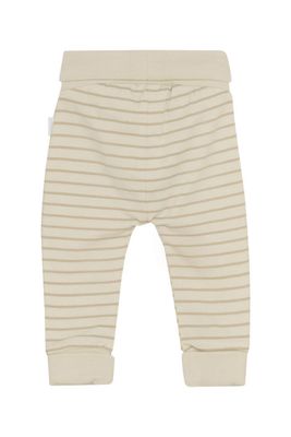 Noppies Neal 54N1111 Stripe pattern Off white