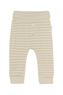 Noppies Neal 54N1111 Stripe pattern Off white Noppies Neal 54N1111 Stripe pattern Off white