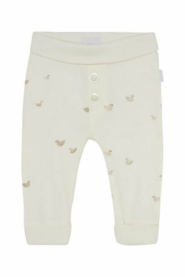 Noppies Neal 54N1111 Animals pattern Off white Noppies Neal 54N1111 Animals pattern Off white