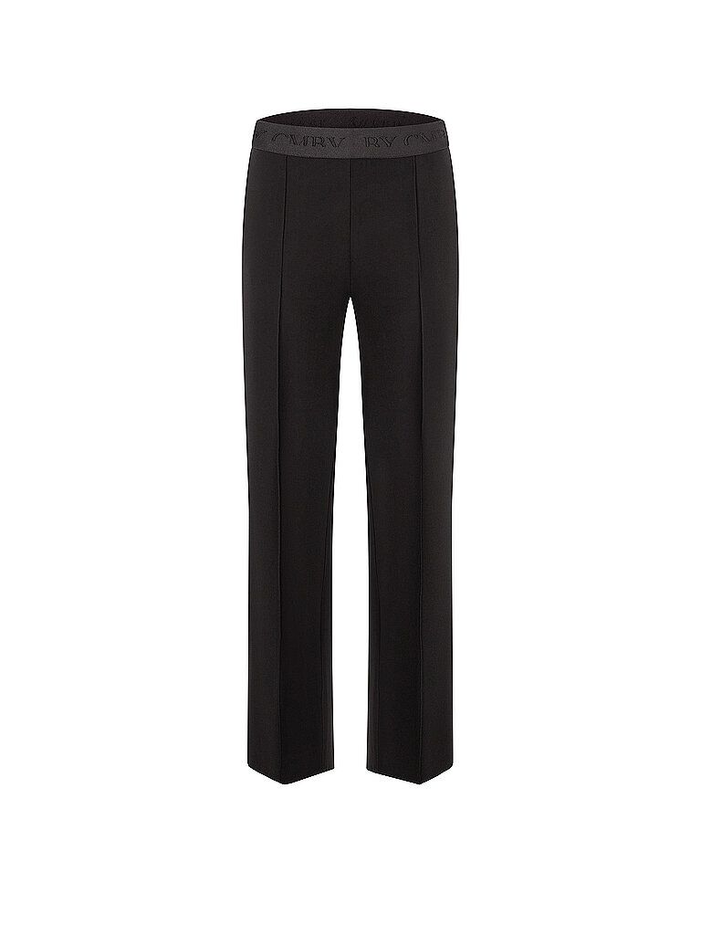 CAMBIO Ava 6049022202 black