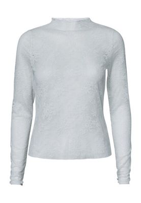 Sisters Point - Edana 19397 white