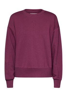 Sisters Point - Vemia 19155 bordeaux