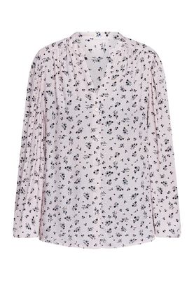 Sisters Point - Venda 19146 small flower