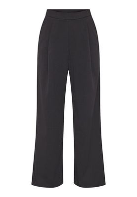 Sisters Point - New Glut 19295 black Sisters Point - New Glut 19295 black