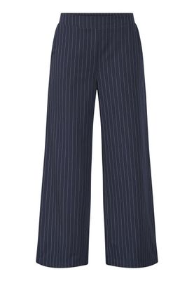 Sisters Point - Verina 17180 Navy Sisters Point - Verina 17180 Navy