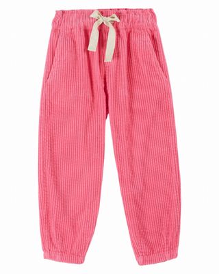 Emile et Ida AC029 bonbon