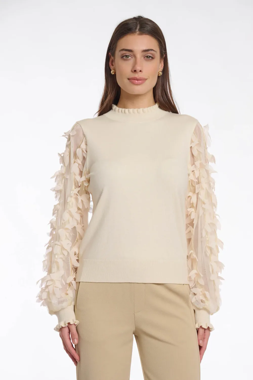 Rino&Pelle Romi 7002513 birch Rino&Pelle Romi 7002513 birch