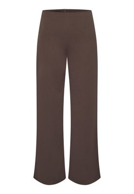 Sisters Point - Glut 10087 chocolate Sisters Point - Glut 10087 chocolate