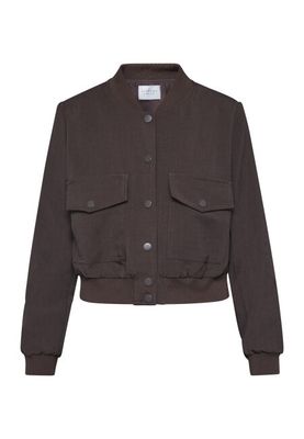 Sisters Point - Garwin 19056 D. Chocolate Sisters Point - Garwin 19056 D. Chocolate