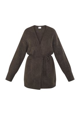 Sisters Point - Hemma 18696 Mocha Brown