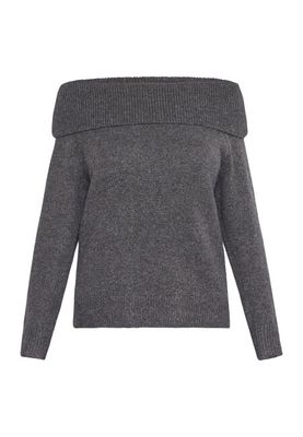 Sisters Point - Luca 19074 Brown Mel.