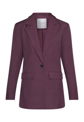 Sisters Point - Viksa 19161 D. Bordeaux Sisters Point - Viksa 19161 D. Bordeaux