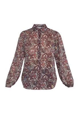 Sisters Point - Ebbey 19093 Bordeaux