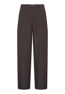 Sisters Point - Great 19065 d. chocolate Sisters Point - Great 19065 d. chocolate