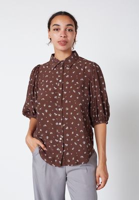 Sisters Point - Ella 19096 Brown