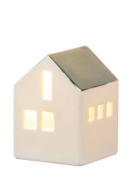 Räder - 89808 Mini Led licht wit