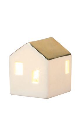 Räder - 89807 Mini Lichthuis LED