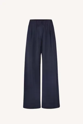 By-Bar Benji metallic 25518016 midnight By-Bar Benji metallic 25518016 midnight