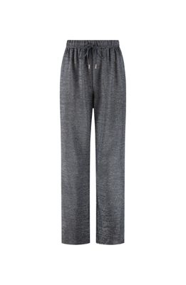 Studio Amaya Loes pants - Grey Glitter Studio Amaya Loes pants - Grey Glitter