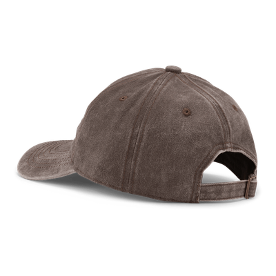 Sui Ava - New York cap SA2503134 Brown