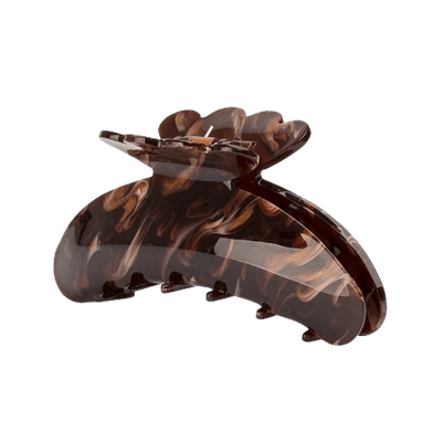 Sui Ava - Helle Pretty Big SA2004016 Brown