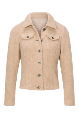 Dreamstar Charief W25 201 Beige Dreamstar Charief W25 201 Beige