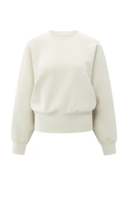 YAYA 01-109099-510 almond milk beige