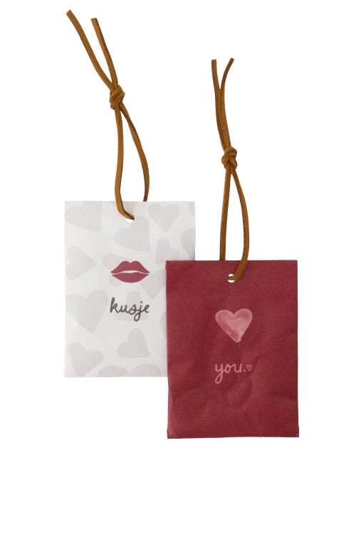 ZUSSS 0601-0039 wit / rood / lila ZUSSS 0601-0039 wit / rood / lila