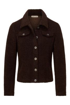 Dreamstar Charief W25 201 Choco Dreamstar Charief W25 201 Choco