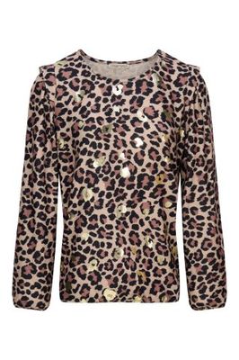 Dreamstar Elani W25 240 Camel Mix