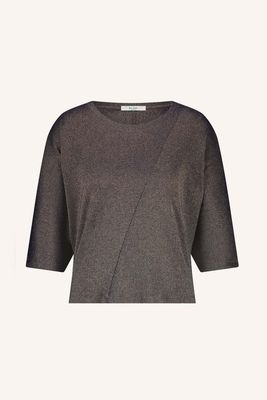 By-Bar Kae sparkle 25511024 gold