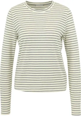 JcSophie Kaya K2003 Grey stripes