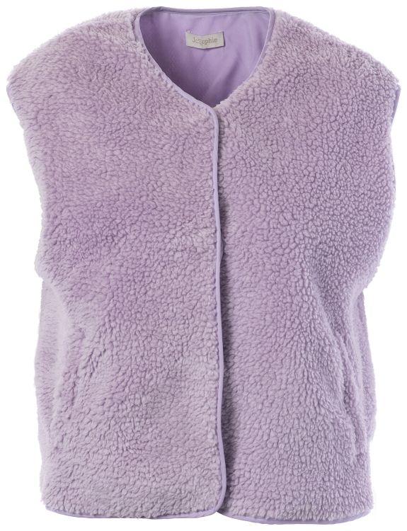 JcSophie King K2027 Lilac