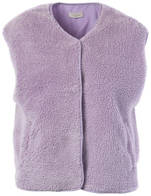 JcSophie King K2027 Lilac