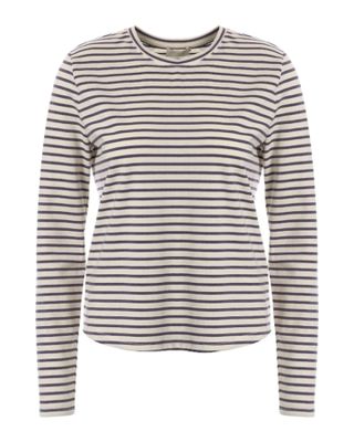 JcSophie Kaya K2003 Berry stripes