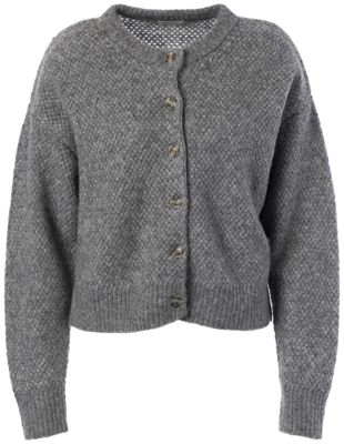 JcSophie Kingston K2507 Grey melange