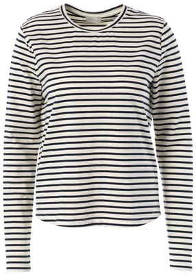 JcSophie Kaya K2003 Blue stripes