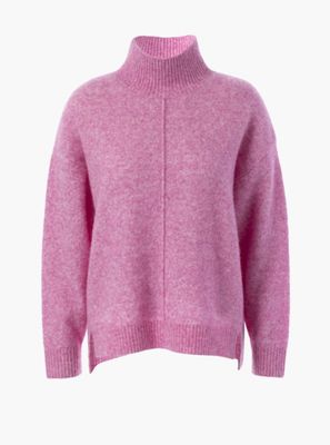 JcSophie Krista K2502 Bright pink