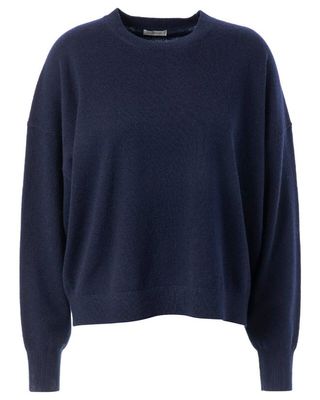 JcSophie Krystal K2322 Dark blue