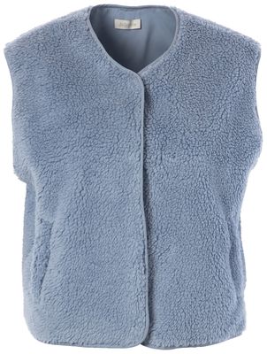 JcSophie King K2027 Light blue