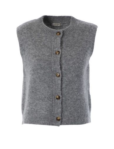JcSophie Koko K2310 Grey melange