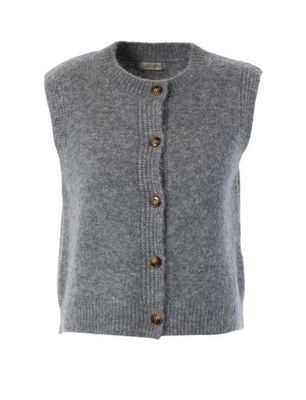 JcSophie Koko K2310 Grey melange