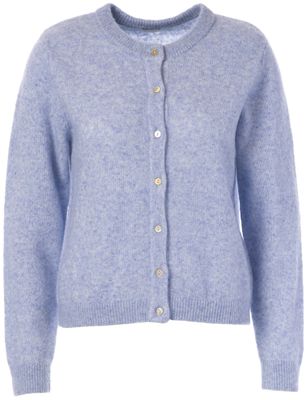 JcSophie Joseline J1415 Cornflower blue